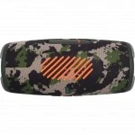 Портативная колонка JBL Xtreme 3 Camo JBLXTREME3CAMORU (Принт)