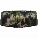 Портативная колонка JBL Xtreme 3 Camo JBLXTREME3CAMORU (Принт)