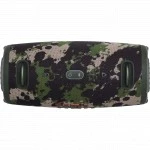 Портативная колонка JBL Xtreme 3 Camo JBLXTREME3CAMORU (Принт)