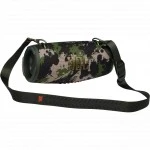 Портативная колонка JBL Xtreme 3 Camo JBLXTREME3CAMORU (Принт)
