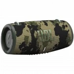 Портативная колонка JBL Xtreme 3 Camo JBLXTREME3CAMORU (Принт)