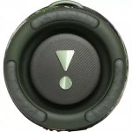 Портативная колонка JBL Xtreme 3 Camo JBLXTREME3CAMORU (Принт)