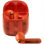 Наушники JBL Tune 225TWS JBLT225TWSGHOSTORG