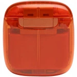 Наушники JBL Tune 225TWS JBLT225TWSGHOSTORG