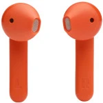 Наушники JBL Tune 225TWS JBLT225TWSGHOSTORG