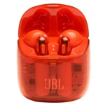 Наушники JBL Tune 225TWS JBLT225TWSGHOSTORG