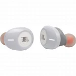 Наушники JBL Tune 125TWS JBLT125TWSWHT