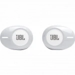 Наушники JBL Tune 125TWS JBLT125TWSWHT