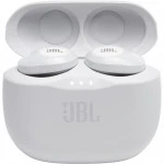 Наушники JBL Tune 125TWS JBLT125TWSWHT