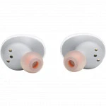 Наушники JBL Tune 125TWS JBLT125TWSWHT