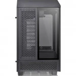Корпус Thermaltake The Tower 100 CA-1R3-00S1WN-00 Mini-Tower