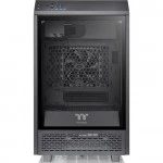 Корпус Thermaltake The Tower 100 CA-1R3-00S1WN-00 Mini-Tower