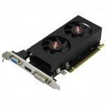 Видеокарта Sinotex NX75TI045F (4 ГБ)