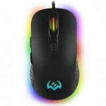 Мышь Sven RX-G820 SV-017002 Игровые, Проводная