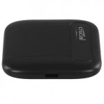 Внешний жесткий диск Crucial X6 CT1000X6SSD9 (1 ТБ)