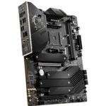 Материнская плата MSI MEG B550 UNIFY-X
