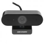 Веб камеры Hikvision DS-U02 (3.6MM) DS-U02(3.6MM)