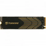 Внутренний жесткий диск Transcend 240S TS1TMTE240S (SSD (твердотельные), 1 ТБ, M.2, PCIe)