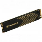 Внутренний жесткий диск Transcend 240S TS1TMTE240S (SSD (твердотельные), 1 ТБ, M.2, PCIe)
