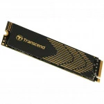 Внутренний жесткий диск Transcend 240S TS1TMTE240S (SSD (твердотельные), 1 ТБ, M.2, PCIe)