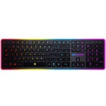 Клавиатура Cougar VANTAR Проводная, USB