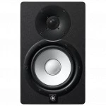 Портативная колонка Yamaha HS7 CHS7 (Черный)