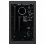 Портативная колонка Yamaha HS7 CHS7 (Черный)