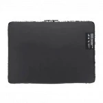 Сумка для ноутбука Asus ROG Flow Sleeve BS4300 90XB06U0-BSL010 (13)