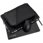 Сумка для ноутбука Asus ROG Flow Sleeve BS4300 90XB06U0-BSL010 (13)