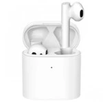 Наушники Xiaomi Mi True Wireless Earphones 2S 1314848