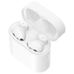 Наушники Xiaomi Mi True Wireless Earphones 2S 1314848