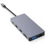 Аксессуар для ПК и Ноутбука X-Game XGH-1201