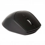 Мышь Rapoo MT550 Премиальные, Беспроводная