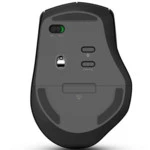 Мышь Rapoo MT550 Премиальные, Беспроводная