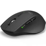 Мышь Rapoo MT550 Премиальные, Беспроводная