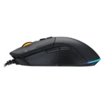 Мышь Rapoo V360 Игровые, Проводная