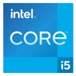 Процессор Intel Core i5-11600KF CM8070804491415S RKNV (6, 3.9 ГГц, 12 МБ, OEM)