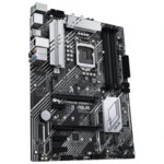 Материнская плата Asus PRIME Z590-V-SI (ATX, LGA 1200)