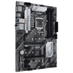 Материнская плата Asus PRIME Z590-V-SI (ATX, LGA 1200)