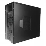 Корпус InWin EAR067 6143595 (Бюджетные, Mid-Tower)