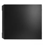 Корпус InWin EAR067 6143595 (Бюджетные, Mid-Tower)