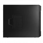 Корпус InWin EAR067 6143595 (Бюджетные, Mid-Tower)