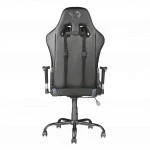 Компьютерное кресло Trust GXT 707R Resto 22526