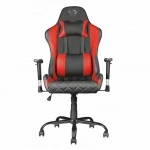Компьютерное кресло Trust Gaming Chair GXT 707R 22692