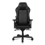 Компьютерный стул DXRacer DMC-I233S-N-A2 NIGHT
