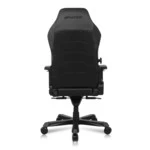 Компьютерный стул DXRacer DMC-I233S-N-A2 NIGHT