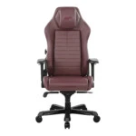 Компьютерный стул DXRacer DMC-I233S-V-A2 Violet