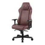 Компьютерный стул DXRacer DMC-I233S-V-A2 Violet