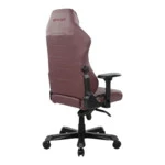 Компьютерный стул DXRacer DMC-I233S-V-A2 Violet