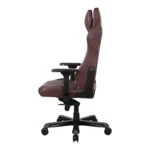 Компьютерный стул DXRacer DMC-I233S-V-A2 Violet